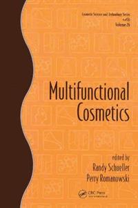 Multifunctional Cosmetics - Click Image to Close