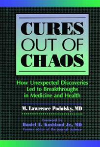 Cures out of Chaos - Click Image to Close