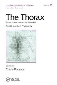 The Thorax, ---Part B - Click Image to Close