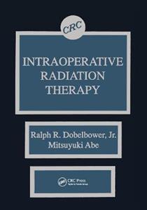 Intraoperative Radiation Therapy - Click Image to Close