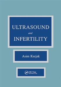 Ultrasound and Infertility - Click Image to Close