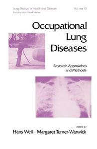 Occupational Lung Diseases - Click Image to Close