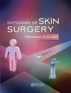 Outcomes of Skin Surgery - Click Image to Close