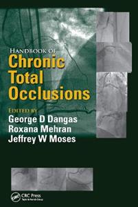 Handbook of Chronic Total Occlusions - Click Image to Close