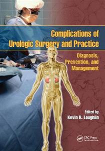 Complications of Urologic Surgery and Practice - Click Image to Close