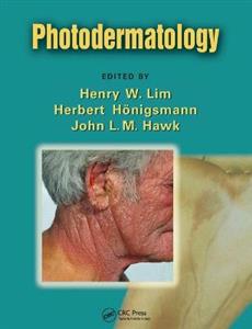 Photodermatology - Click Image to Close