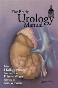 Brady Urology Manual - Click Image to Close