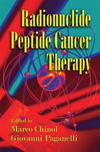 Radionuclide Peptide Cancer Therapy - Click Image to Close