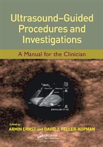 Ultrasound-Guided Procedures and Investigations - Click Image to Close