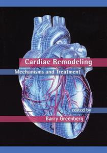Cardiac Remodeling - Click Image to Close