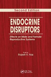 Endocrine Disruptors - Click Image to Close
