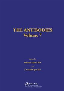 The Antibodies - Click Image to Close