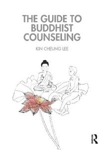 The Guide to Buddhist Counseling - Click Image to Close