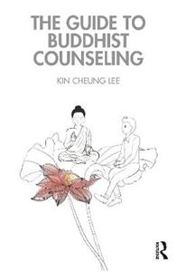 The Guide to Buddhist Counseling - Click Image to Close