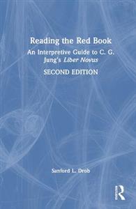 Reading the Red Book