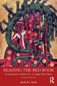 Reading the Red Book