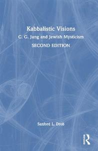 Kabbalistic Visions