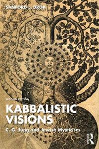 Kabbalistic Visions - Click Image to Close