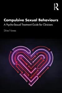 Compulsive Sexual Behaviours - Click Image to Close