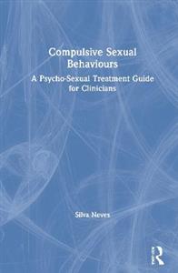 Compulsive Sexual Behaviours - Click Image to Close