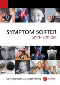 Symptom Sorter - Click Image to Close