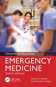 Emergency Medicine - Click Image to Close