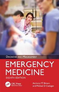 Emergency Medicine - Click Image to Close