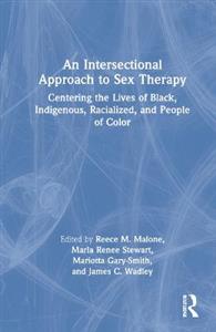 An Intersectional Approach to Sex Therapy - Click Image to Close