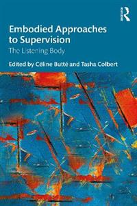 Embodied Approaches to Supervision - Click Image to Close