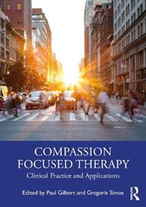 Compassion Focused Therapy - Click Image to Close