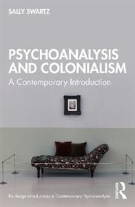 Psychoanalysis and Colonialism - Click Image to Close