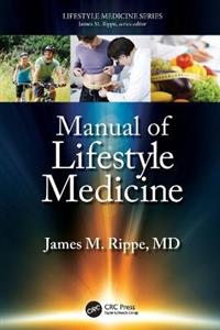 Manual of Lifestyle Medicine - Click Image to Close