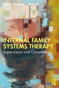 Internal Family Systems Therapy - Click Image to Close