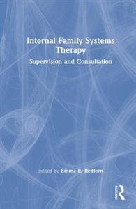 Internal Family Systems Therapy - Click Image to Close