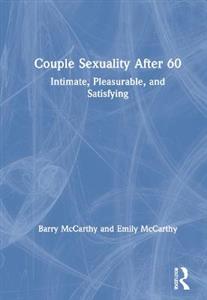 Couple Sexuality After 60 - Click Image to Close