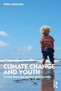 Climate Change and Youth - Click Image to Close