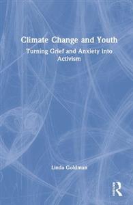 Climate Change and Youth - Click Image to Close