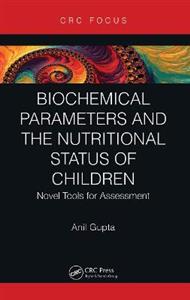 Biochemical Parameters and the Nutritional Status of Children
