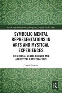 Symbolic Mental Representations in Arts and Mystical Experiences - Click Image to Close