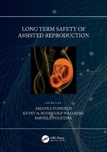 Long Term Safety of Assisted Reproduction - Click Image to Close