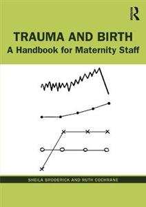 Trauma and Birth - Click Image to Close