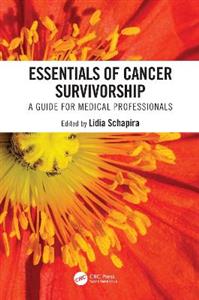 Essentials of Cancer Survivorship - Click Image to Close