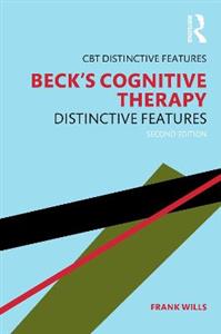 Beck's Cognitive Therapy - Click Image to Close