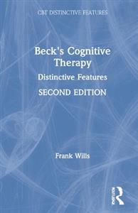 Beck's Cognitive Therapy - Click Image to Close