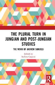 The Plural Turn in Jungian and Post-Jungian Studies - Click Image to Close