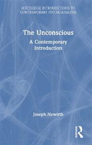 The Unconscious