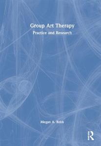 Group Art Therapy - Click Image to Close