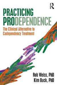 Practicing Prodependence - Click Image to Close