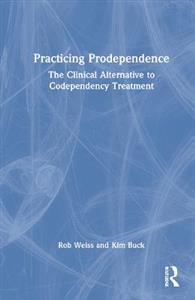 Practicing Prodependence - Click Image to Close