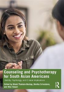 Counseling and Psychotherapy for South Asian Americans - Click Image to Close